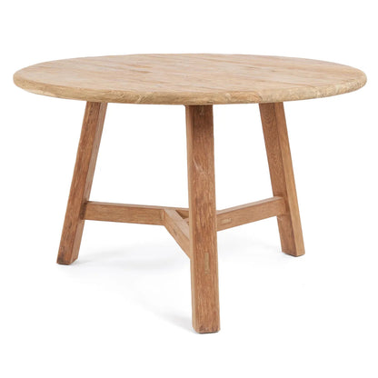 The Noguchi Dining Table image 1