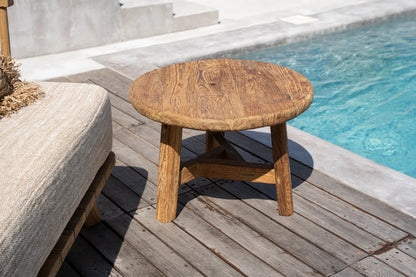 The Fusuma Coffee Table - S image 6