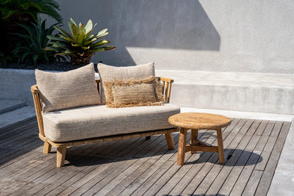 The Fusuma Coffee Table - M image 5