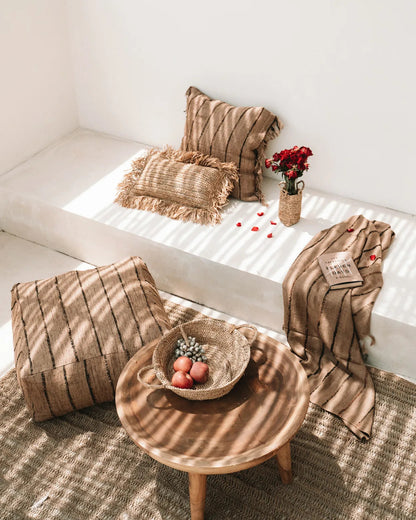 The Munggur Coffee table - Natural image 5