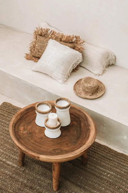 The Munggur Coffee table - Natural image 2