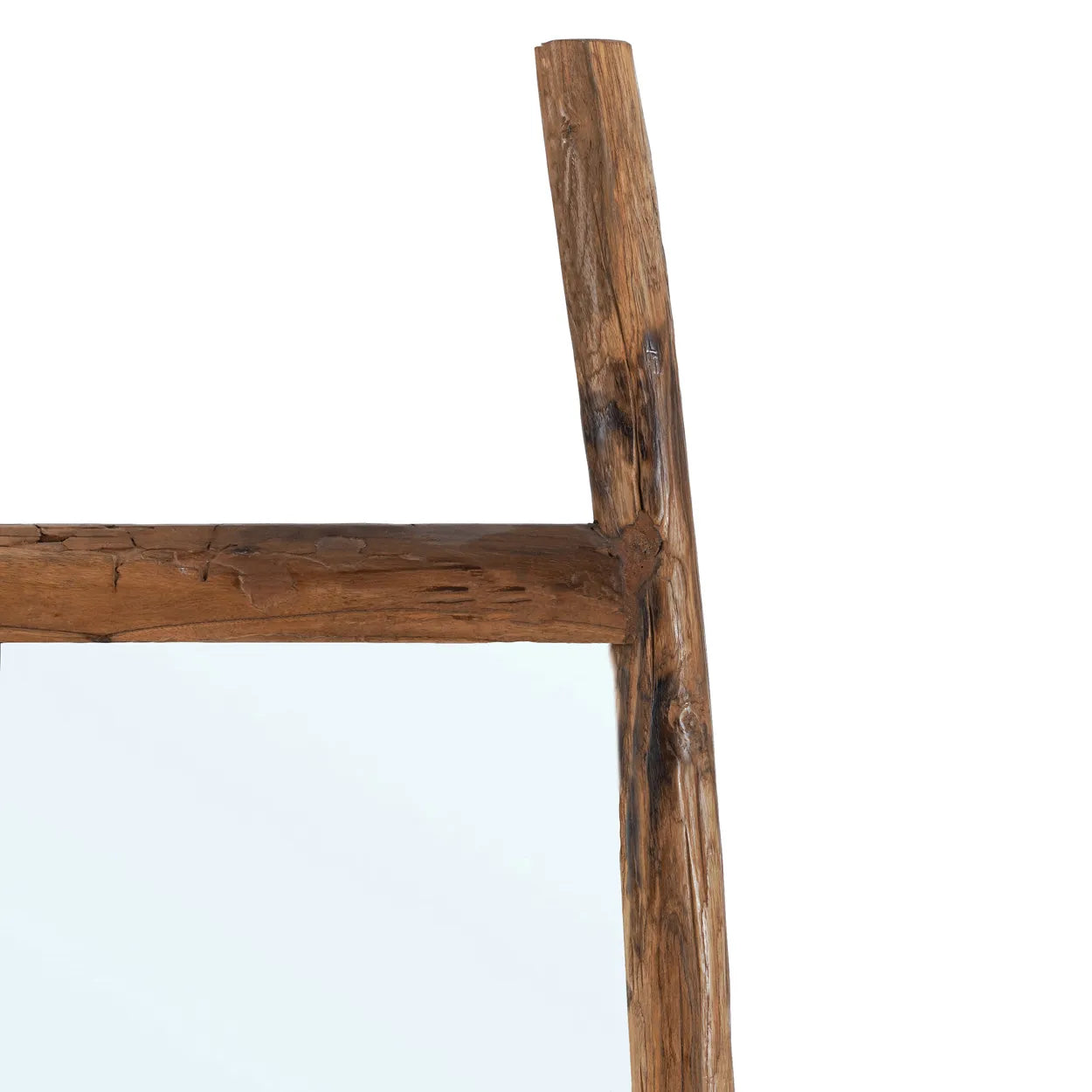 The Fabulook Dressing Room Mirror - Natural image 5