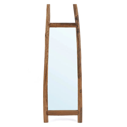 The Fabulook Dressing Room Mirror - Natural image 1
