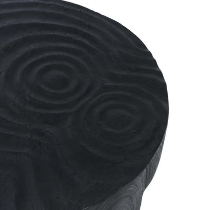 The Madero Coffee Table - Black image 5