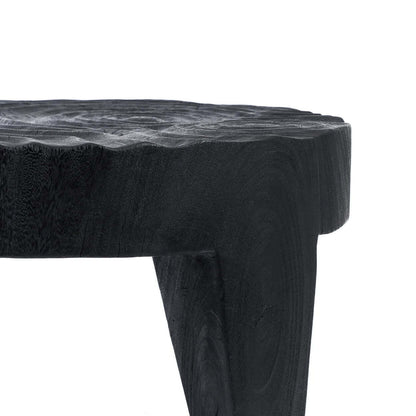 The Madero Coffee Table - Black image 6