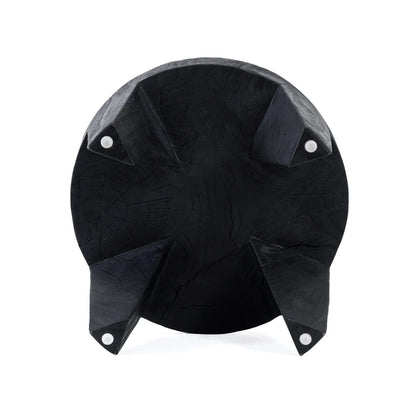 The Madero Coffee Table - Black image 7