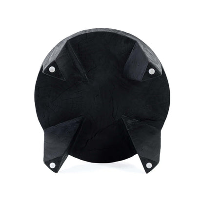 The Madero Coffee Table - Black image 7