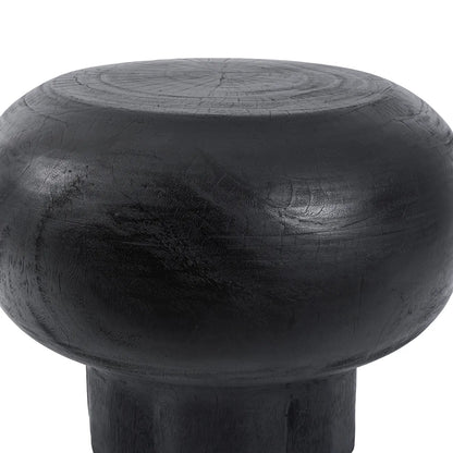 The Tutup Coffee Table - Black image 6