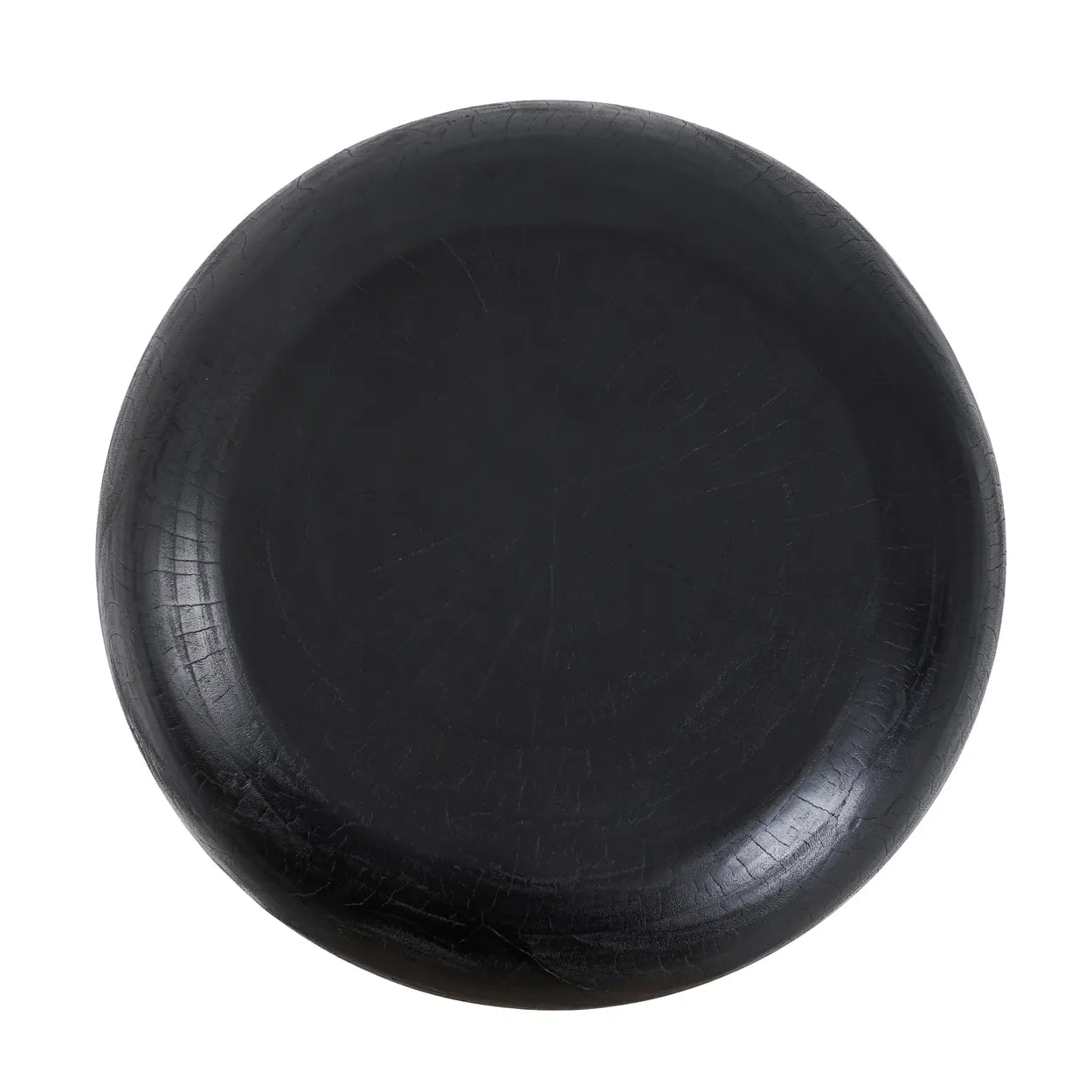 The Tutup Coffee Table - Black image 7