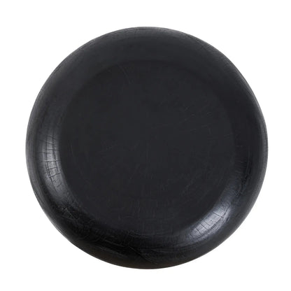 The Tutup Coffee Table - Black image 7
