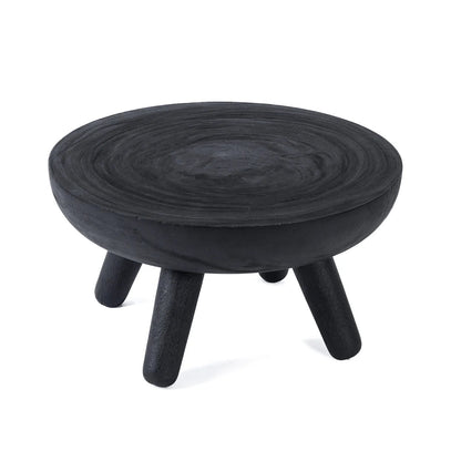 The Losten Coffee Table - Black image 7