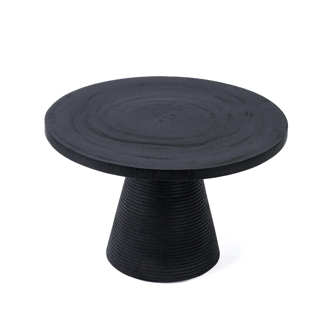 The Hi Matata Coffee Table - Black image 6