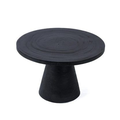 The Hi Matata Coffee Table - Black image 6