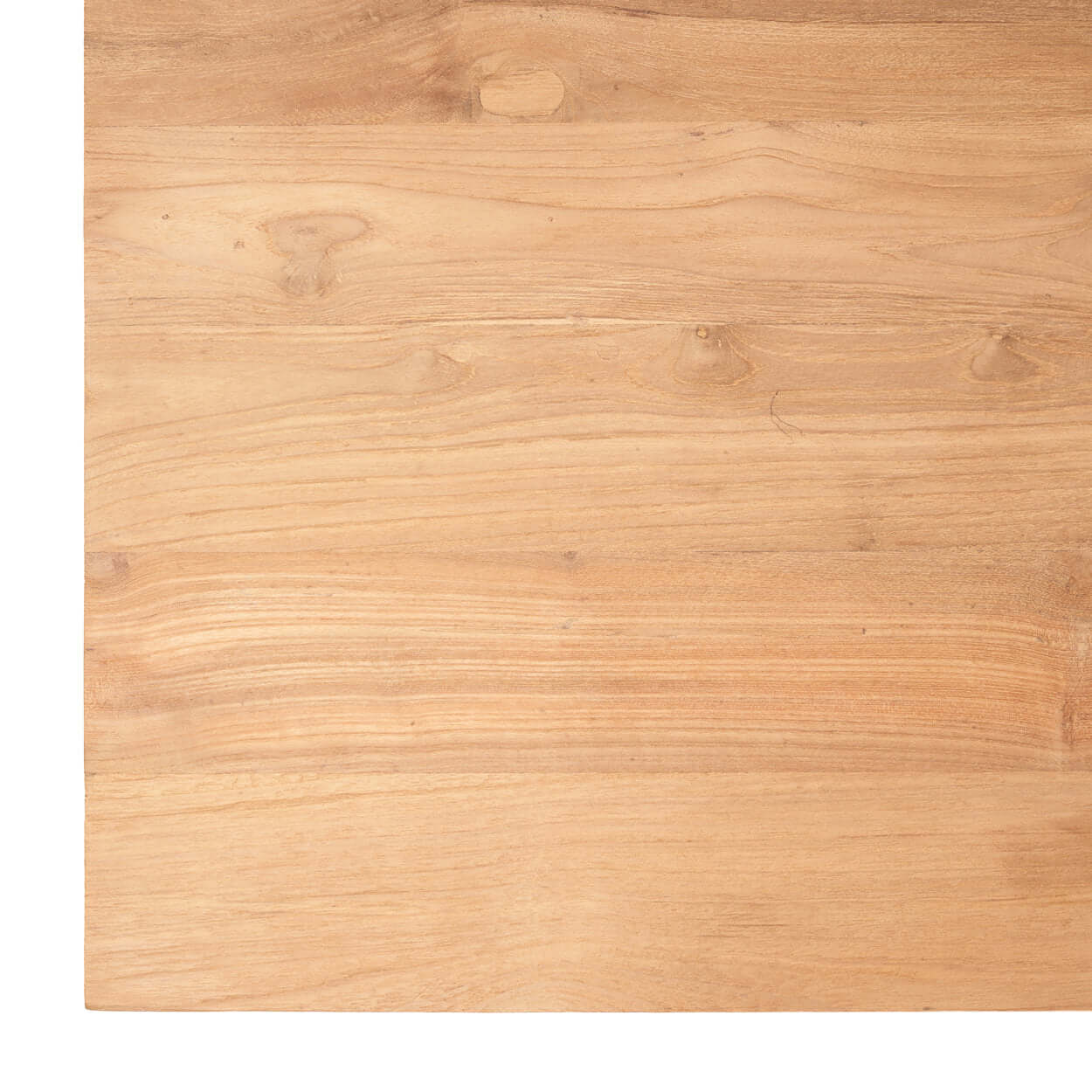 The Saint Croix Dining Table - Indoor image 7