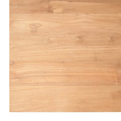 The Saint Croix Dining Table - Indoor image 7