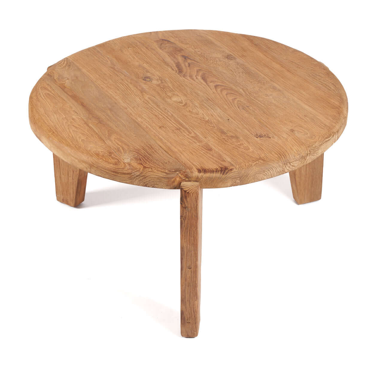 The Wabi Sabi Coffee Table - L image 7