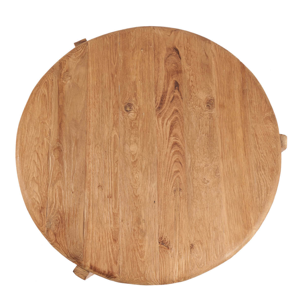 The Wabi Sabi Coffee Table - L image 6