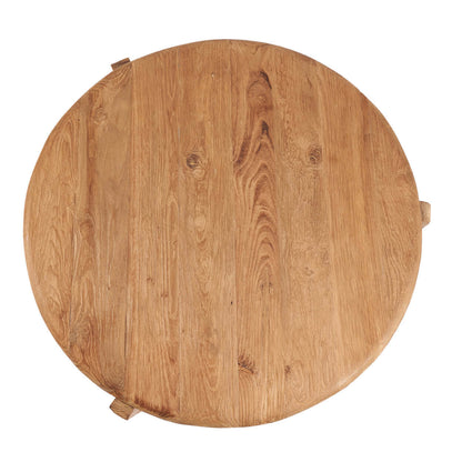 The Wabi Sabi Coffee Table - L image 6