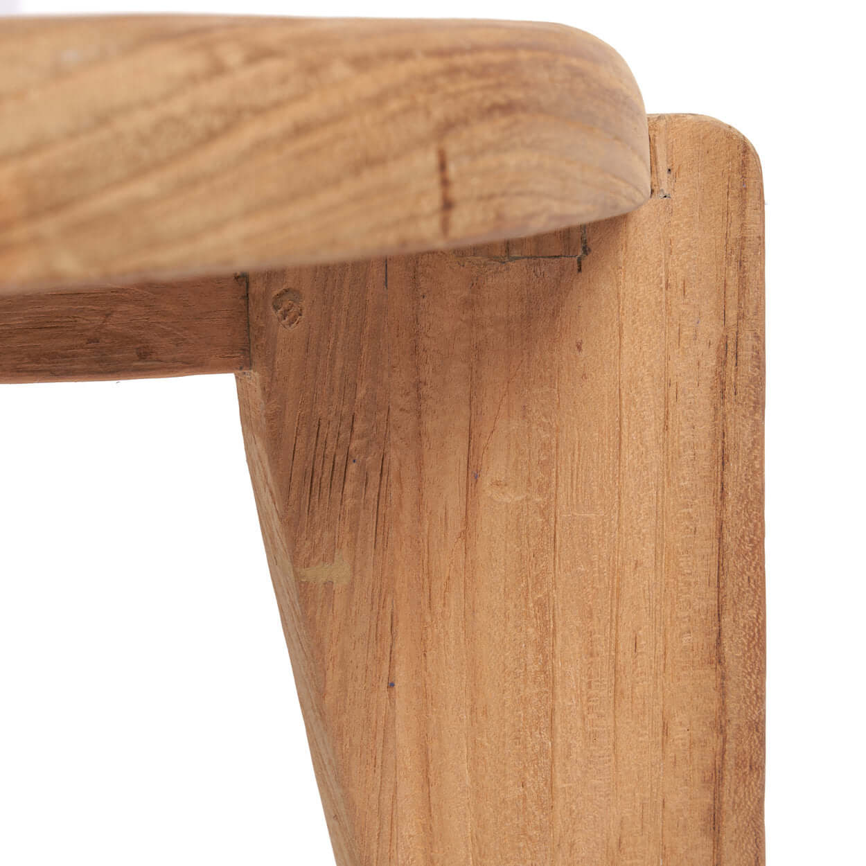 The Wabi Sabi Coffee Table - L image 5