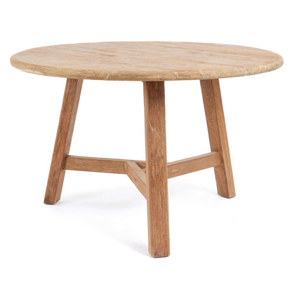 The Noguchi Dining Table image 1