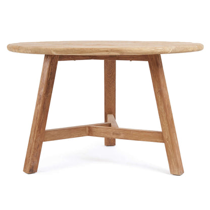 The Noguchi Dining Table image 3