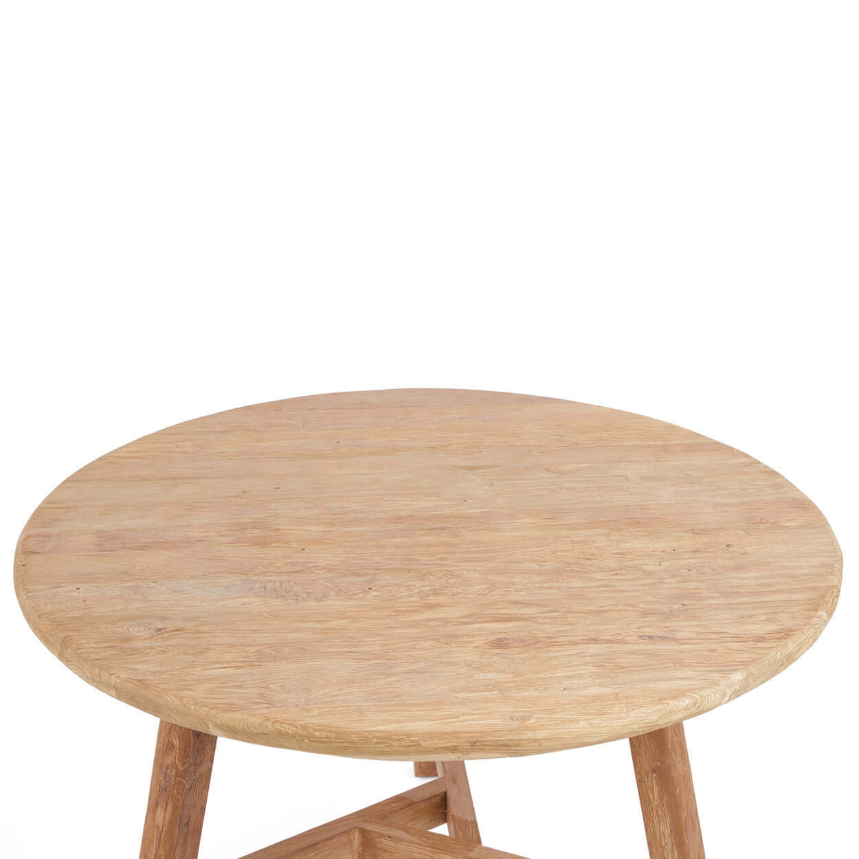 The Noguchi Dining Table image 5