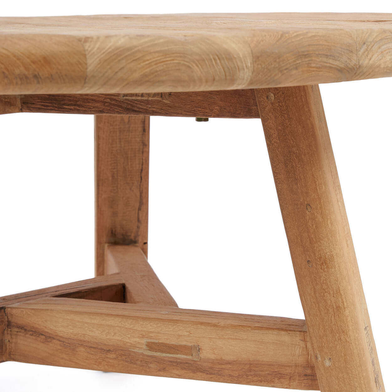 The Fusuma Coffee Table - L image 8