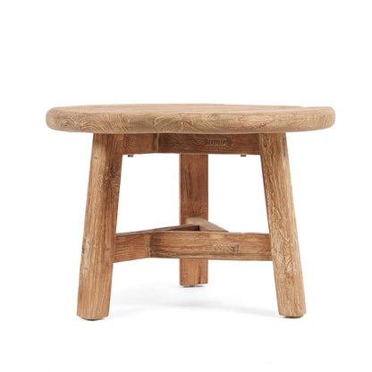 The Fusuma Coffee Table - M image 9