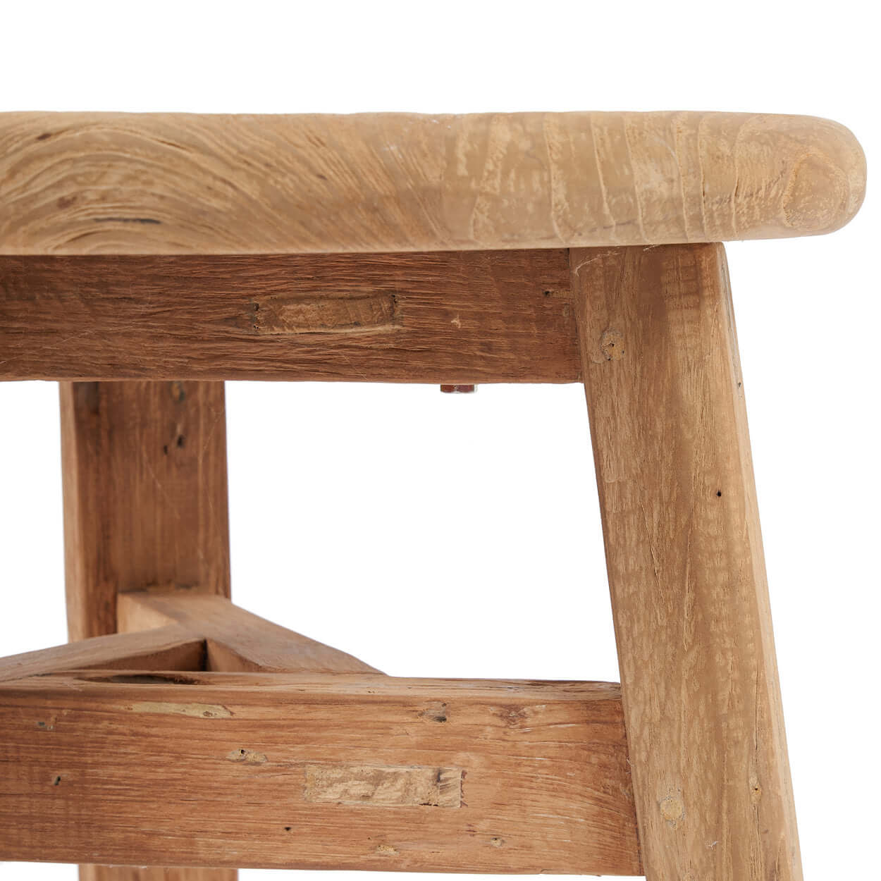 The Fusuma Coffee Table - M image 7