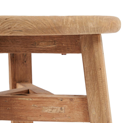 The Fusuma Coffee Table - M image 7