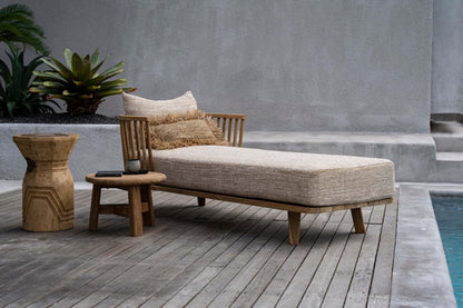 The Fusuma Coffee Table - S image 5