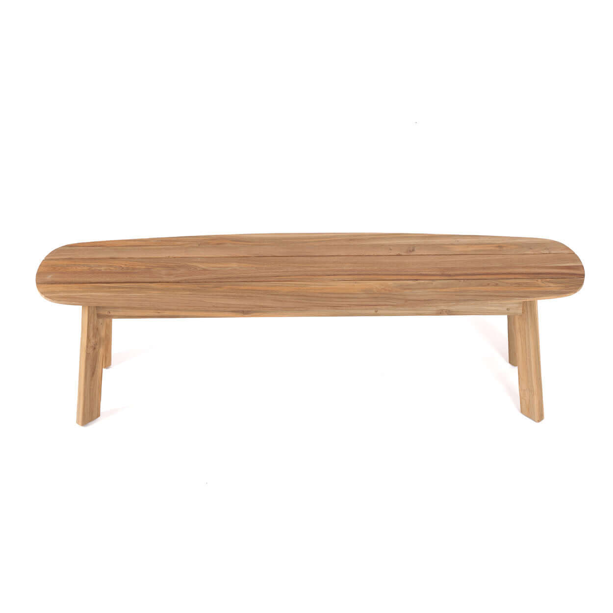 The Tutuala Bench - Outdoor image 5