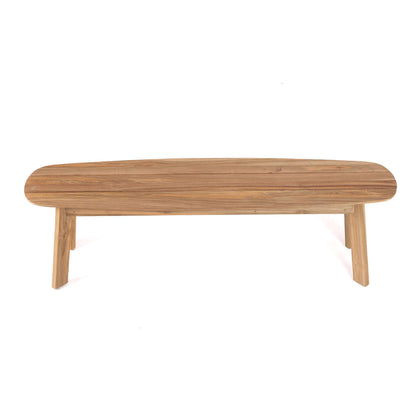 The Tutuala Bench - Outdoor image 5
