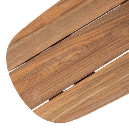 The Tutuala Bench - Outdoor image 7