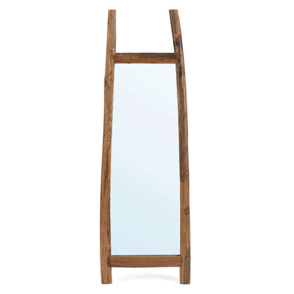 The Fabulook Dressing Room Mirror - Natural image 1
