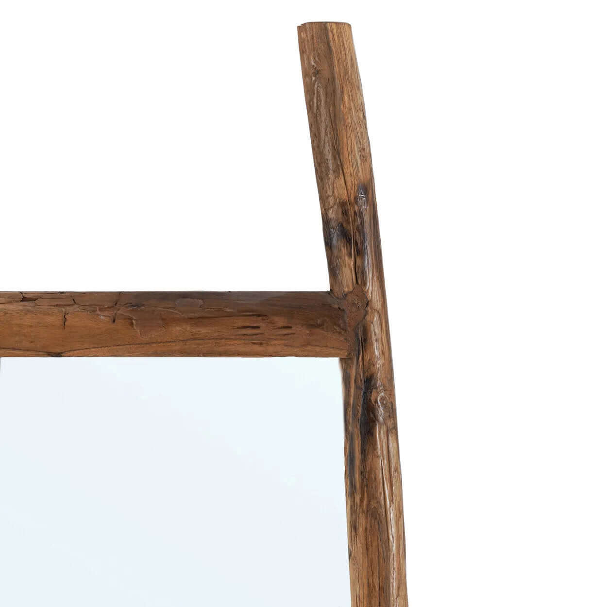 The Fabulook Dressing Room Mirror - Natural image 5