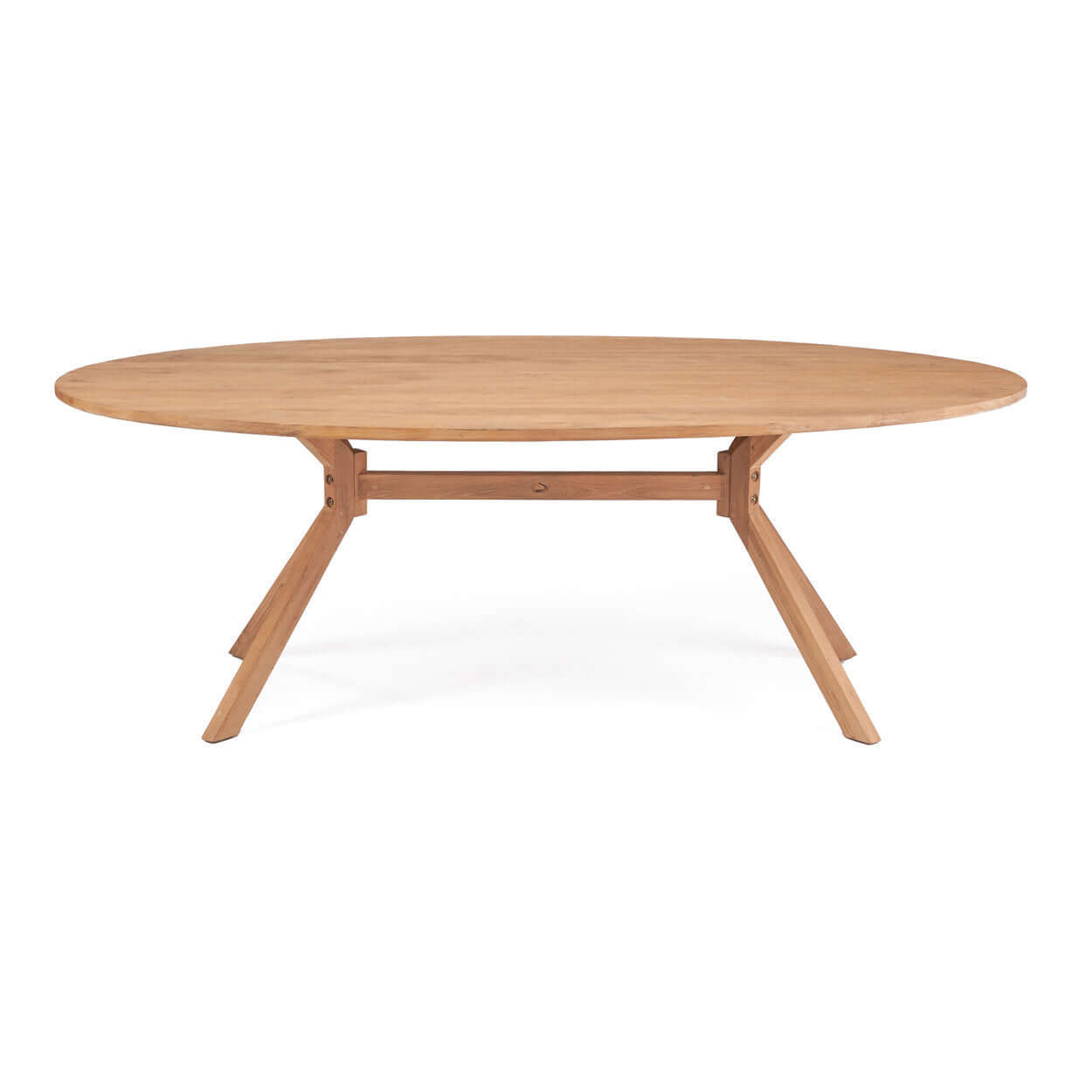 The Kulala Dining Table - Indoor image 5