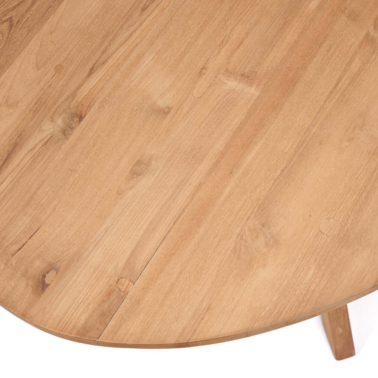 The Kulala Dining Table - Indoor image 6