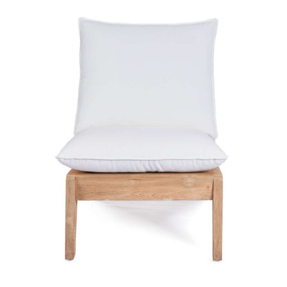 The Lazy One Seater Sofa image 2