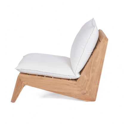 The Lazy One Seater Sofa image 3