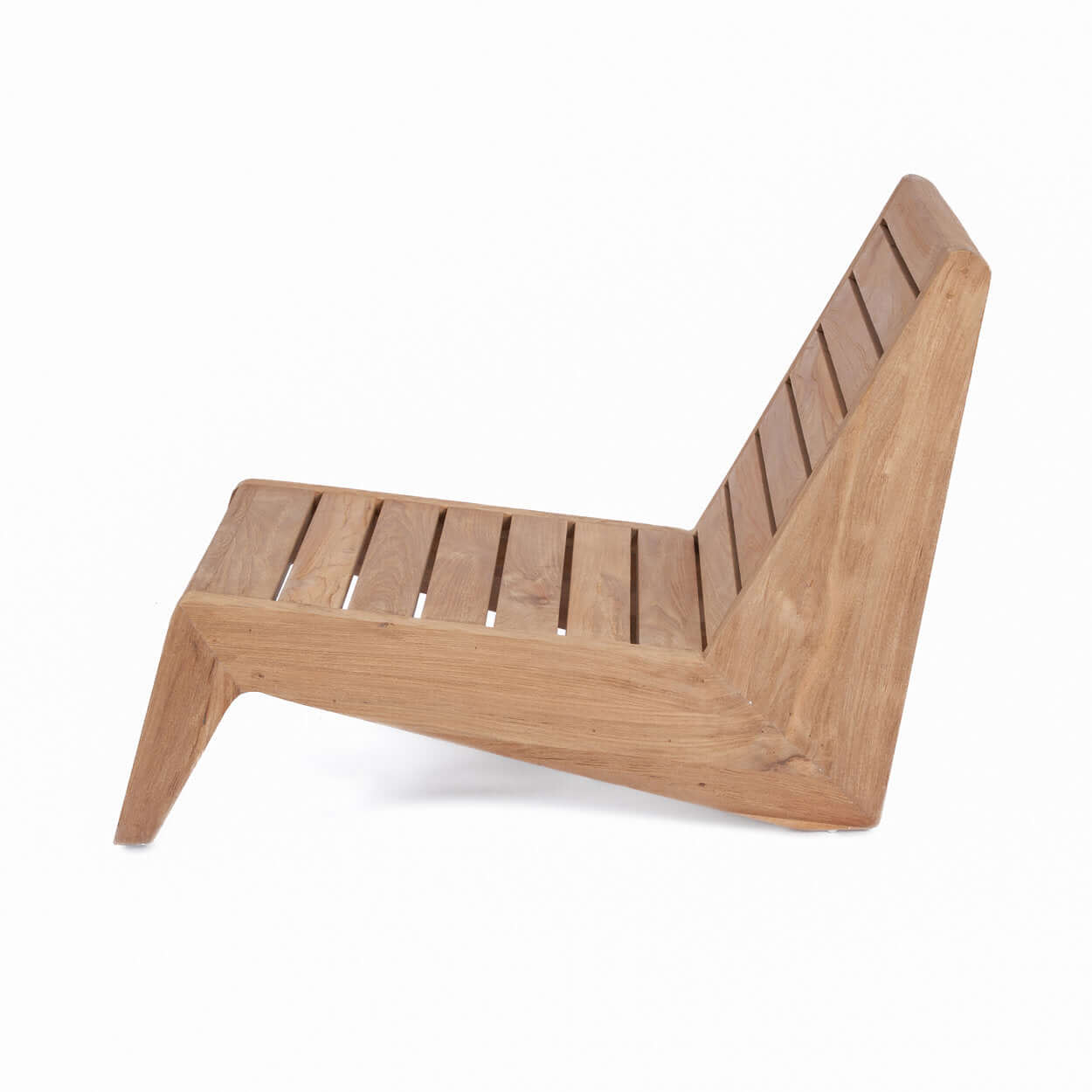 The Lazy One Seater Sofa image 6