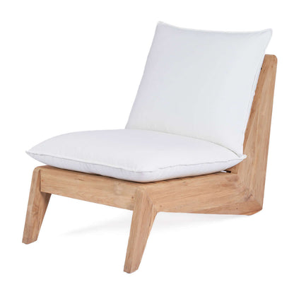 The Lazy One Seater Sofa image 1