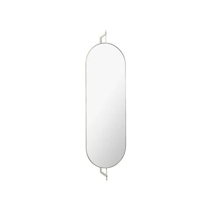 Rotating Mirror