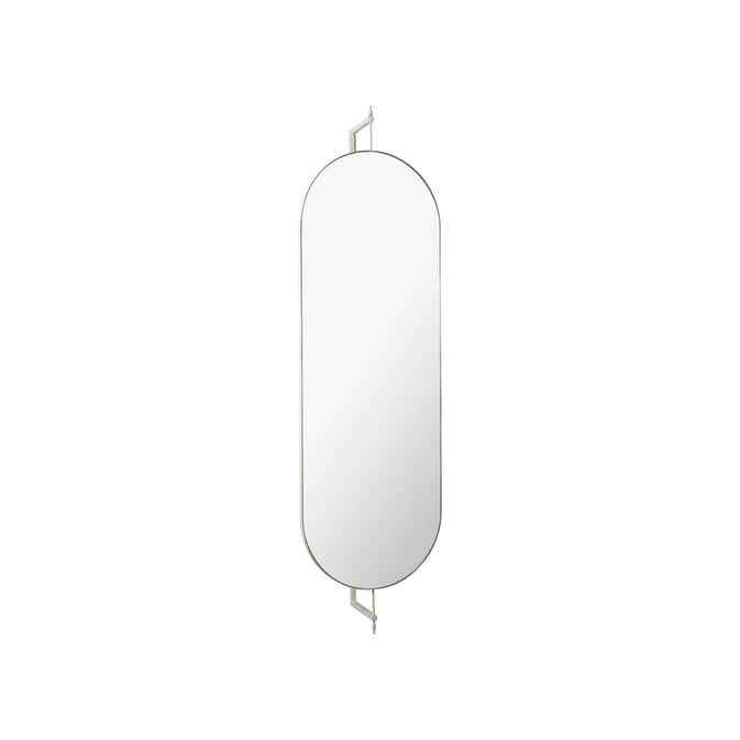Rotating Mirror