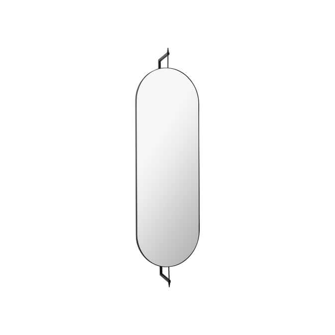 Rotating Mirror