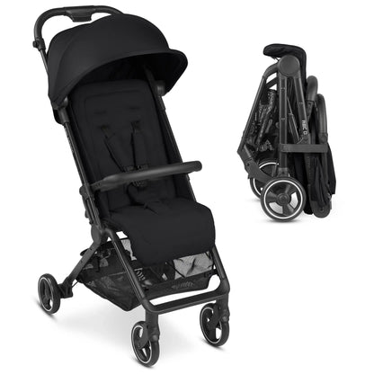 ABC Design Ping 2 Pushchair 2024 Model