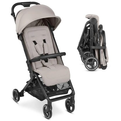 ABC Design Ping 2 Pushchair 2024 Model