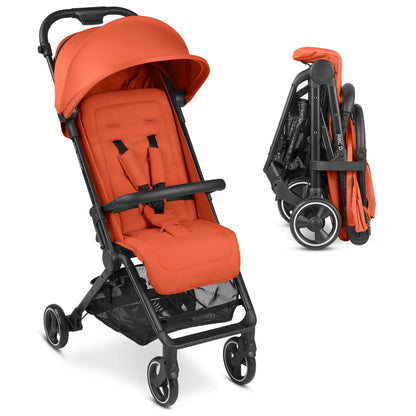 ABC Design Ping 2 Pushchair 2024 Model