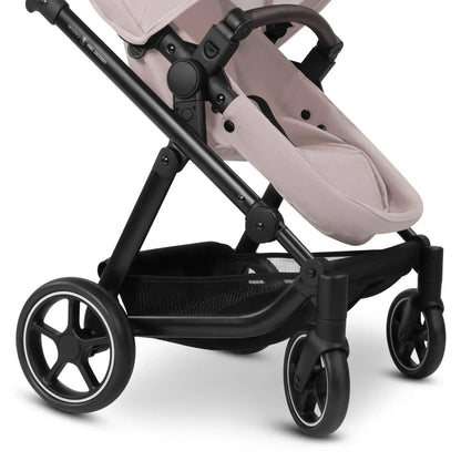 ABC Design Kiddie Ride On 2 Board - Luxury and Designer Furniture, Premium Modern Ride On, Curated for High-End Home Decor