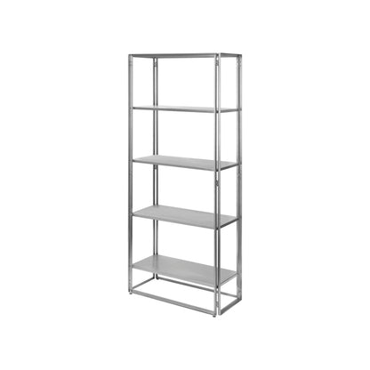 Foldable Shelf – Luxury and Designer Furniture by Kristina Dam Studio. Premium modern shelf for curated home furnishings collection.